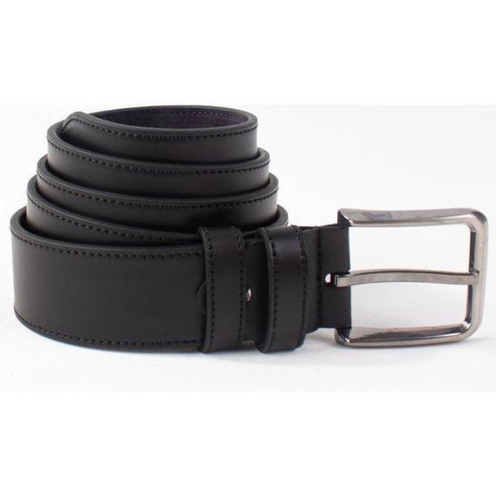 Dagoster DKS103 Siyah Erkek Spor Kemer