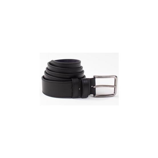 Dagoster DKS103 Siyah Erkek Spor Kemer