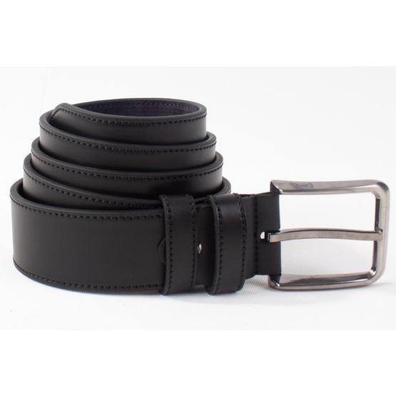 Dagoster DKS103 Siyah Erkek Spor Kemer