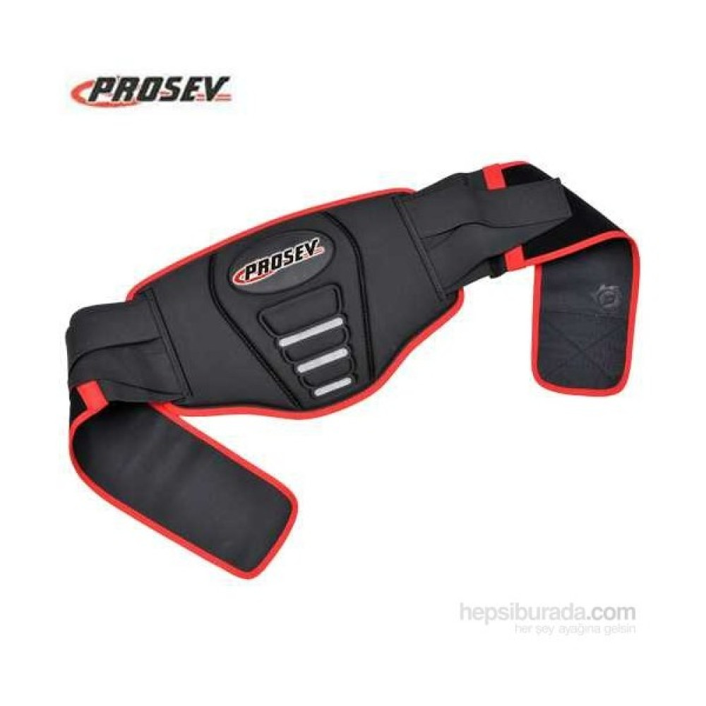 Dahice Motosiklet Koruyucu Bellik B360 SOFT MEDIUM Oto Boyaları Fiyatı