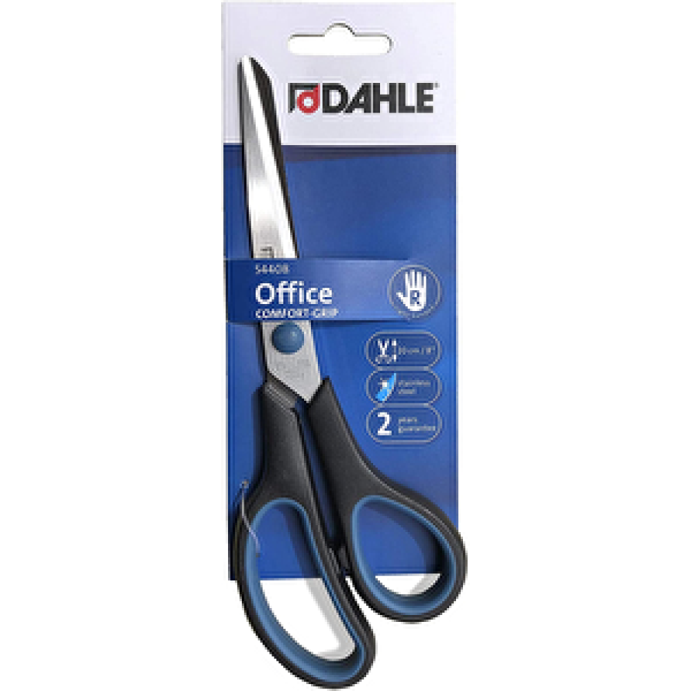 Dahle 54408 Komfort Makas - 21cm El Aletleri Fiyatı