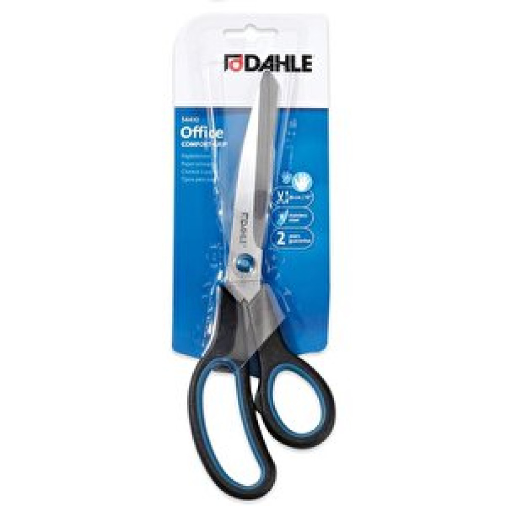 Dahle 54410 Komfort Makas - 26cm El Aletleri Fiyatı