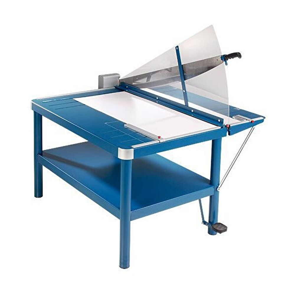 Dahle 585 Kollu Giyotin (40 Sayfa) Pano Fiyatı