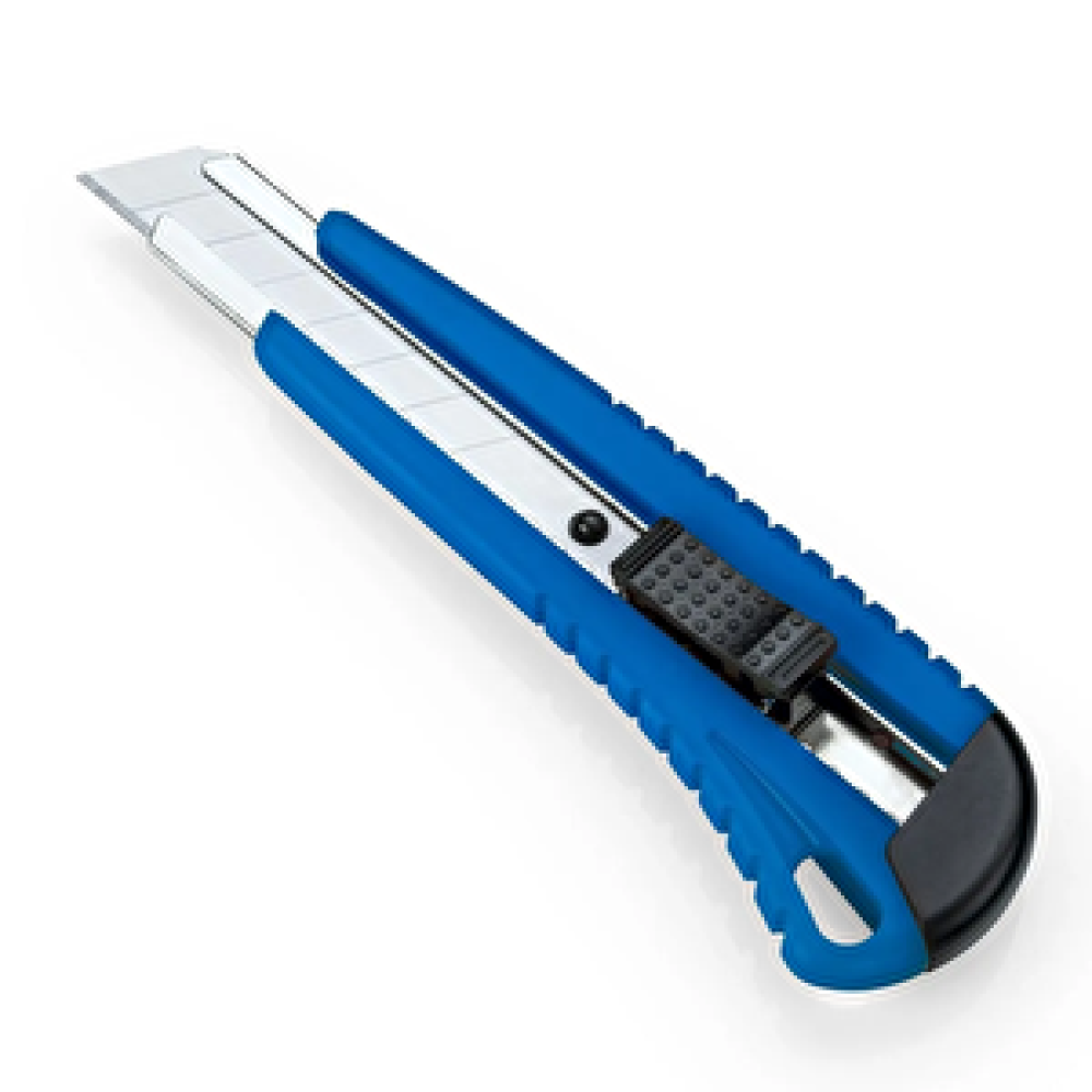 Dahle Maket Bıçağı 18mm El Aletleri Fiyatı