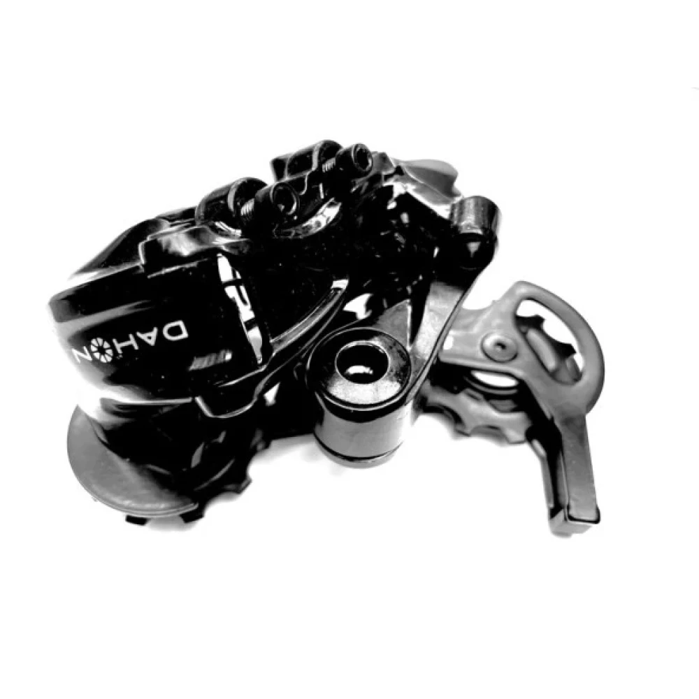 Dahon Rd-M310 2021 Mu/Vitesse Arka Vites Katlanabilir Bisiklet Fiyatı