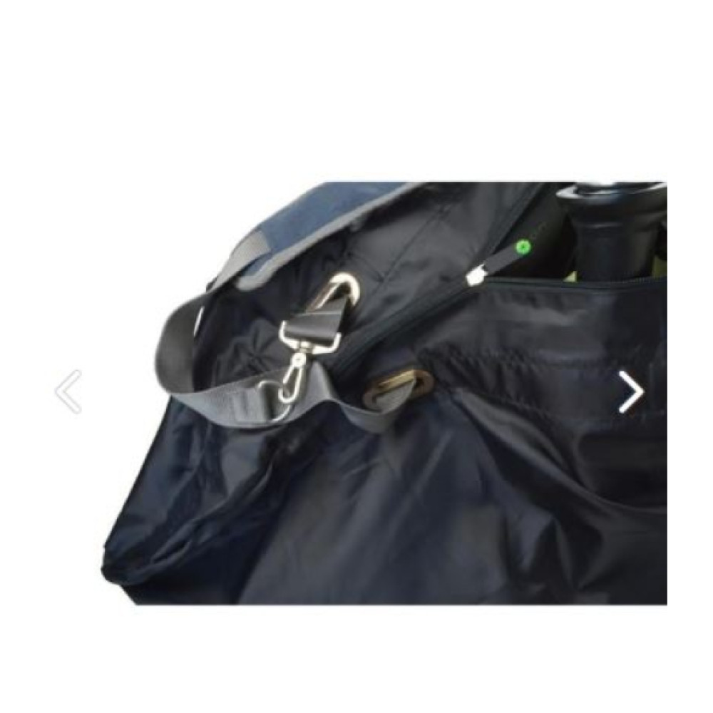 Dahon Sele Alti Canta Stow Away Bag Bisiklet Aksesuarları Fiyatı