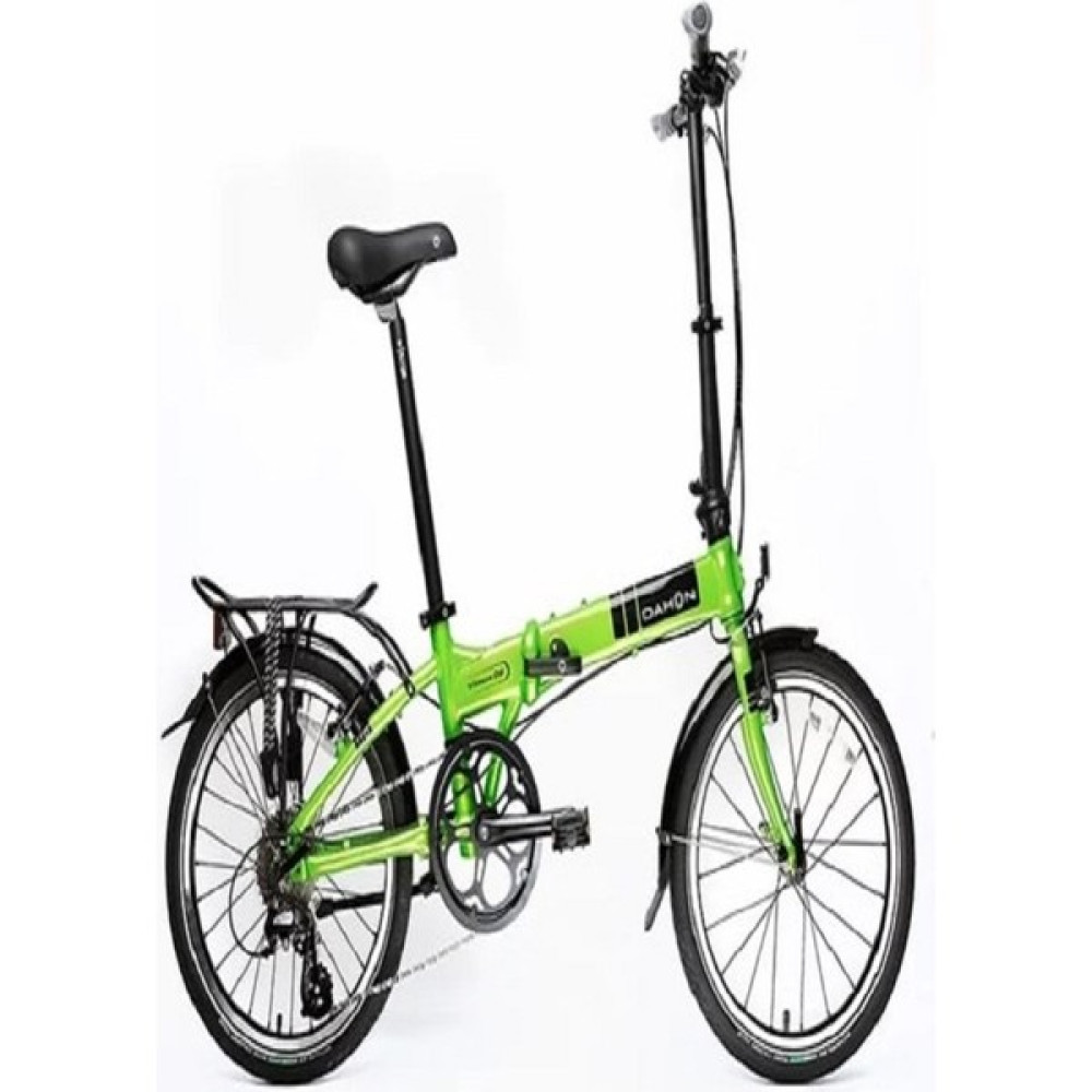 Dahon Vitesse D8 2023 Katlanabilir Bisiklet Fiyatı