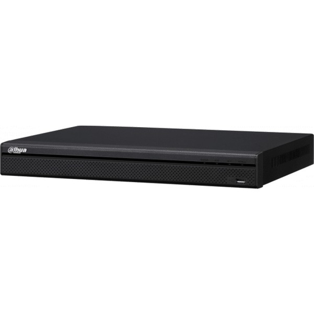 Dahua 16 Kanal 1U 4K ve H.265 Pro Network Video Kaydedici NVR5216-4KS2 Oto Boyaları Fiyatı