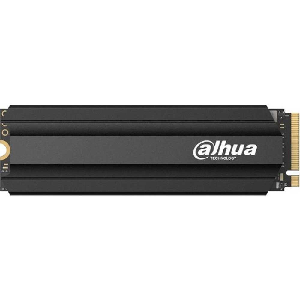 Dahua 256GB 2000/1250 M.2 Nvme SSD-E900N256G SSD / Solid State Drive Fiyatı