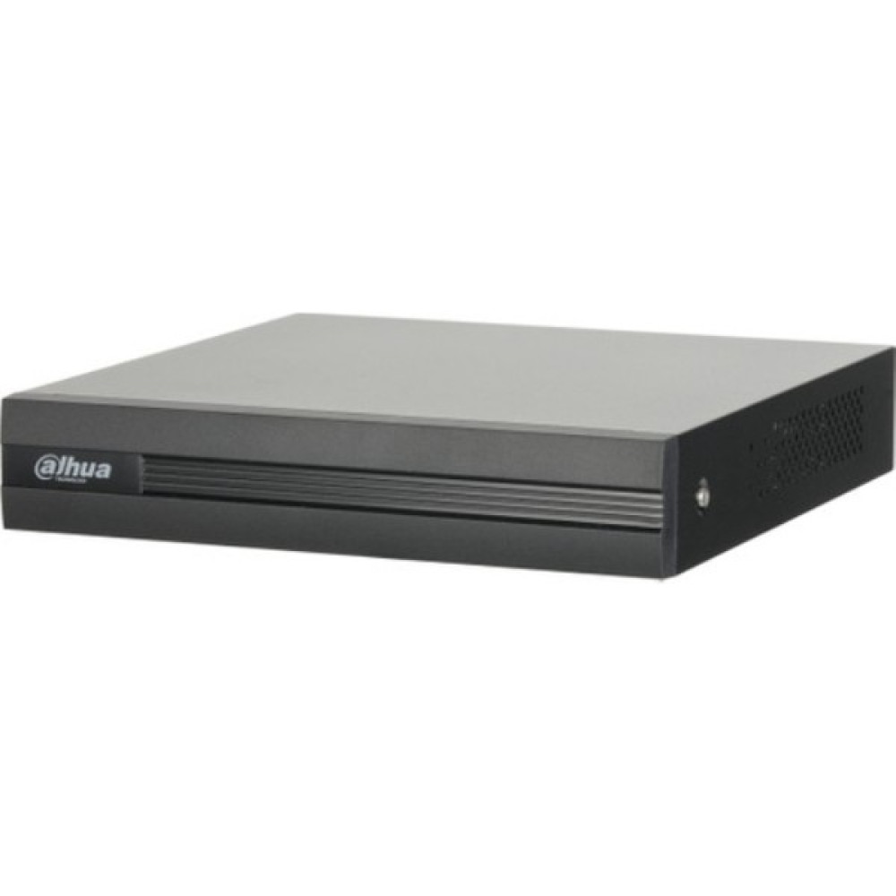 Dahua 4in1 8kanal 1080N DH-XVR1B08 1x 6tb Ahd Kayıt Cihazı H265+ Güvenlik Sistemi Kayıt Cihazı Fiyatı