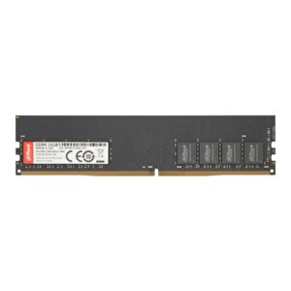 Dahua C300 Ddr-c300u16g32 16gb Ddr4 3200mhz Cl22 Masaüstü Bellek RAM Bellekler Fiyatı