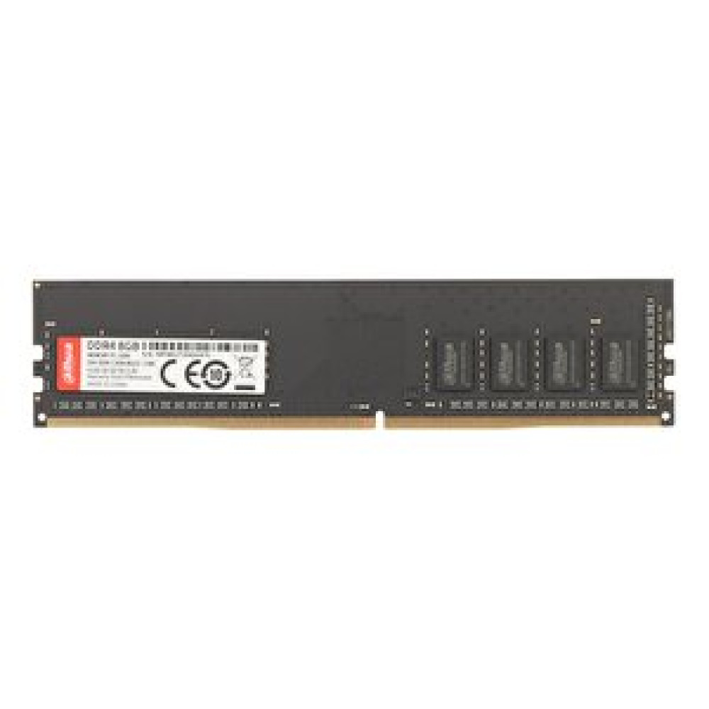 Dahua C300 Ddr-c300u8g32 8gb Ddr4 3200mhz Cl22 Masaüstü Bellek RAM Bellekler Fiyatı