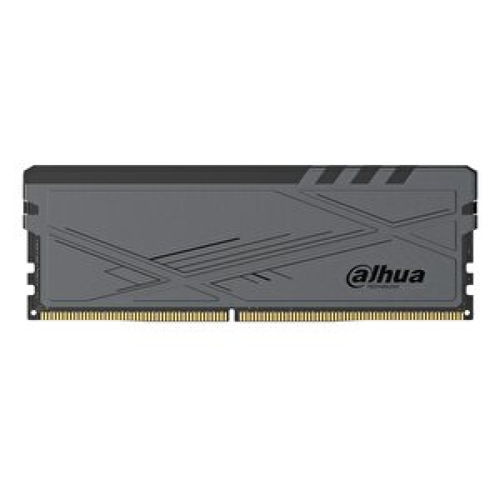 Dahua C600 Ddr-c600uhd16g32 16gb Ddr4 3200mhz Cl22 Masaüstü Bellek RAM Bellekler Fiyatı