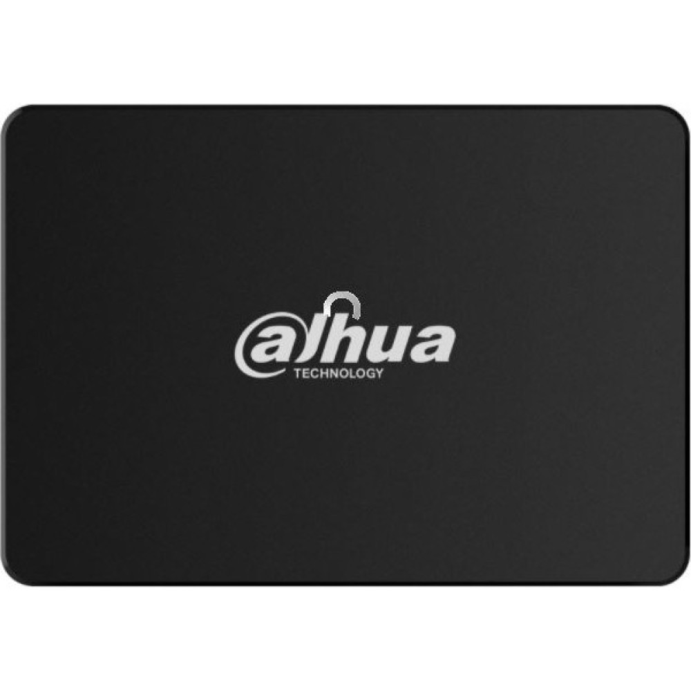 Dahua C800A 128GB 550MB-460MB/s 2.5" Sata3 SSD (SSD-C800AS128G) SSD / Solid State Drive Fiyatı