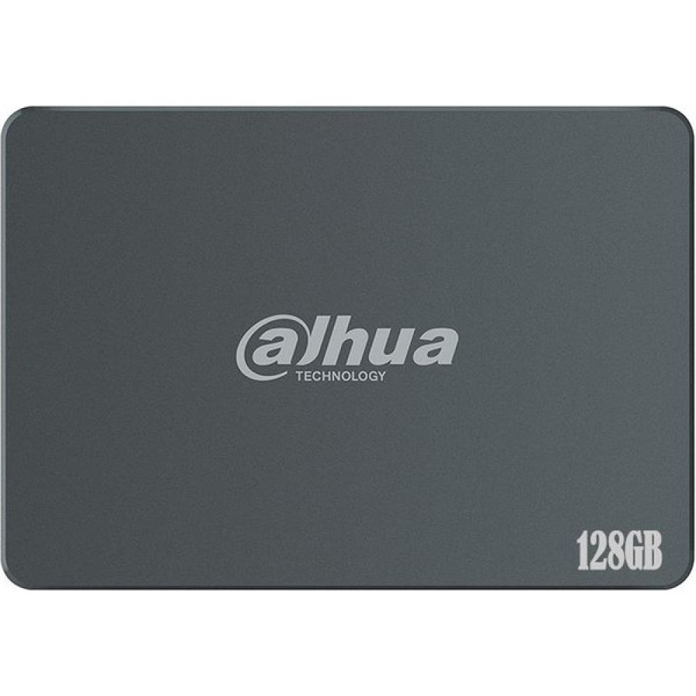 Dahua C800A 128GB Sata3 2.5" SSD SSD / Solid State Drive Fiyatı