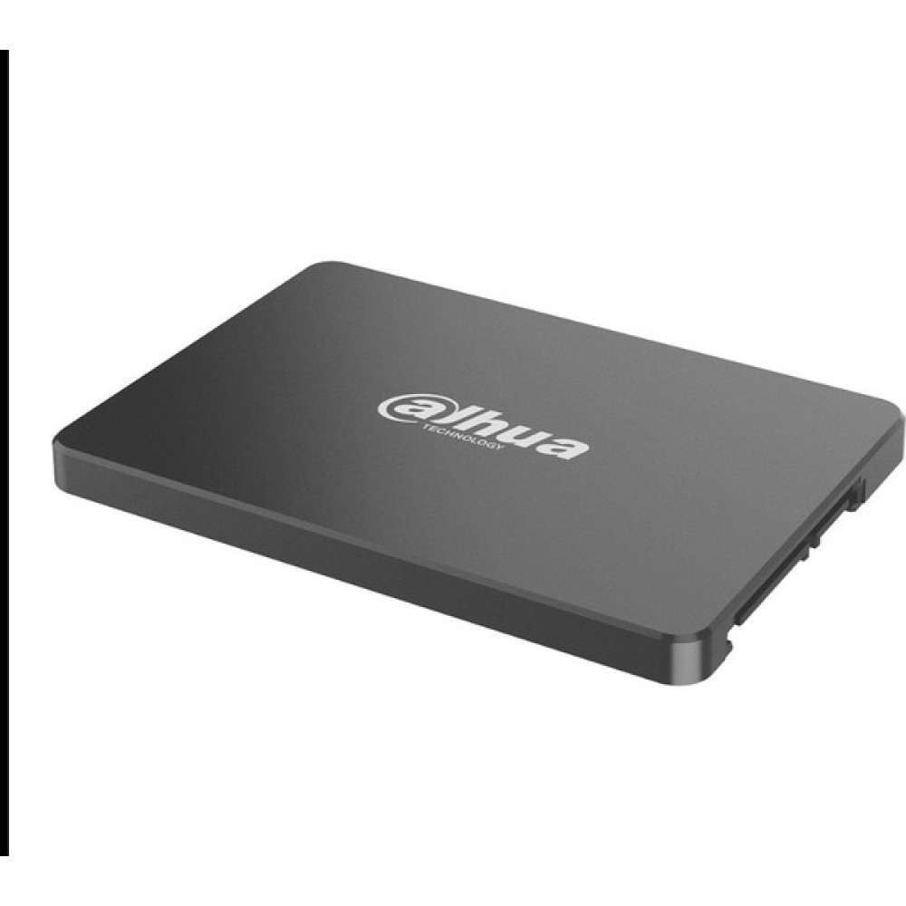 Dahua C800A 1tb 2.5" Sata3 SSD 550/460 (SSD-C800AS1TB) SSD Disk SSD / Solid State Drive Fiyatı