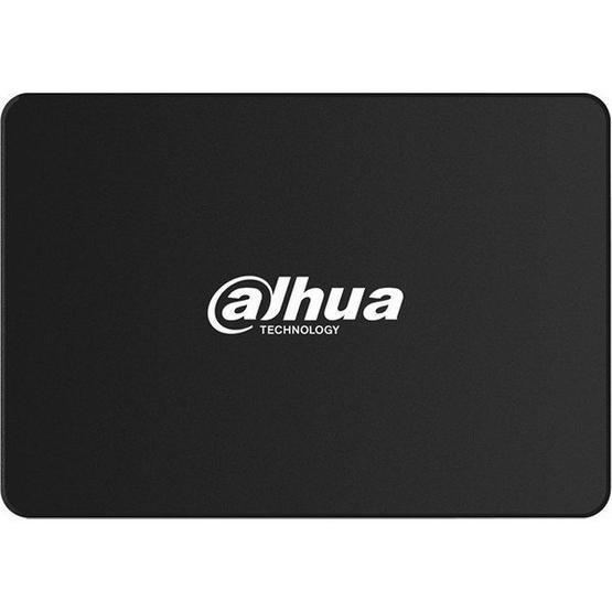 Dahua C800AS120G 120GB 550/460 2.5 SSD