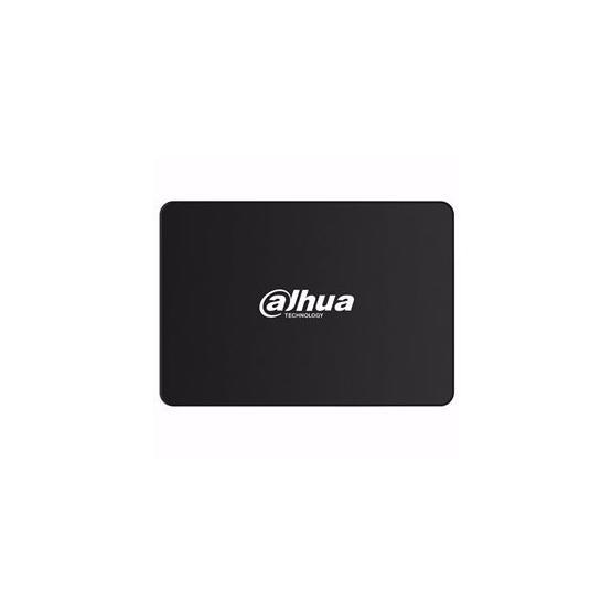 Dahua C800AS120G 120GB 550/460 2.5 SSD