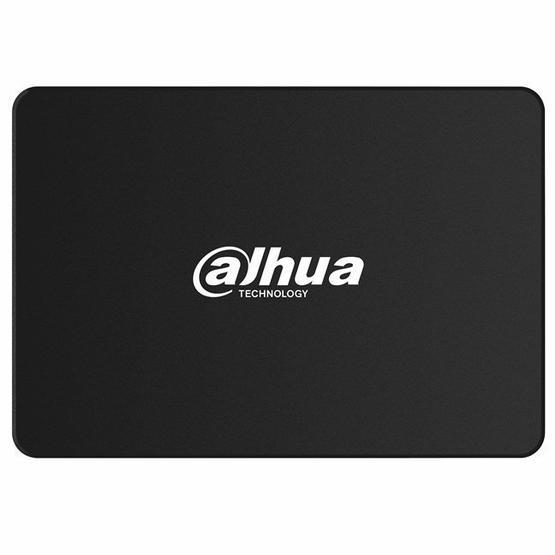 Dahua C800AS120G 120GB 550/460 2.5 SSD