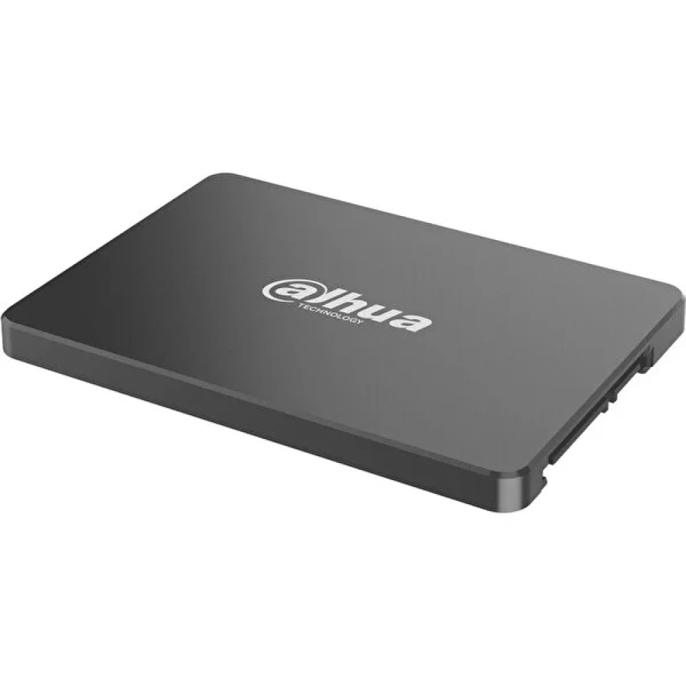 Dahua C800AS1TB, 1tb, 550/500, 2,5" Sata3, SSD SSD / Solid State Drive Fiyatı