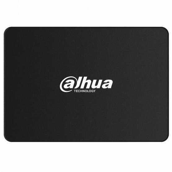 Dahua C800AS256G 256GB 550/460 2.5 SSD