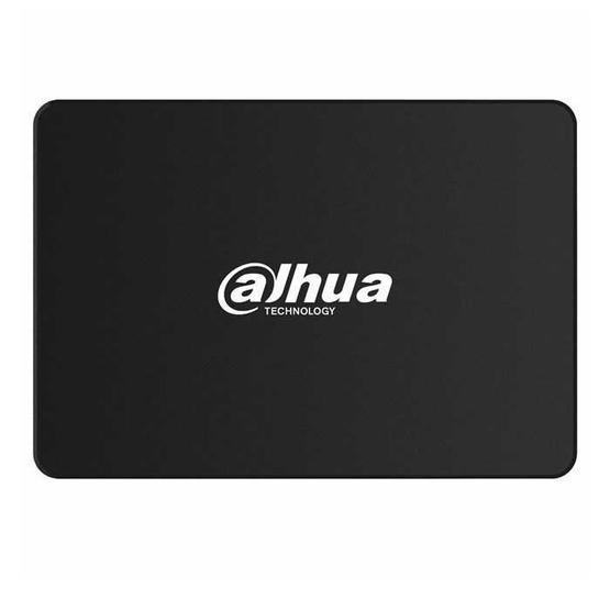 Dahua C800AS256G 256GB 550/460 2.5 SSD