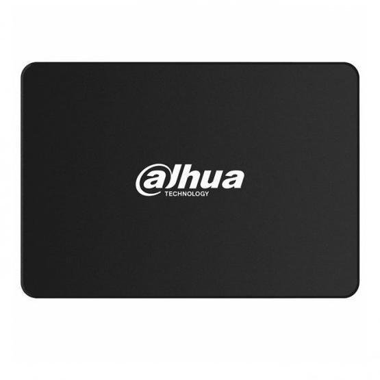 Dahua C800AS256G 256GB 550/460 2.5 SSD