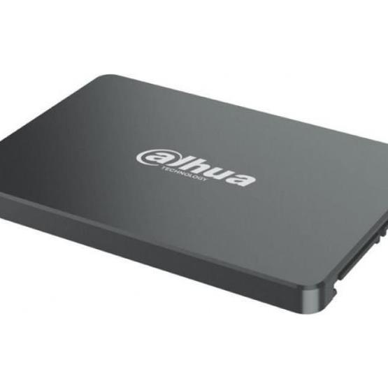 Dahua C800AS256G 256GB 550/460 2.5 SSD