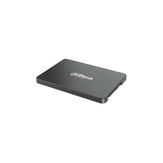 Dahua C800AS256G 256GB 550/460 2.5 SSD