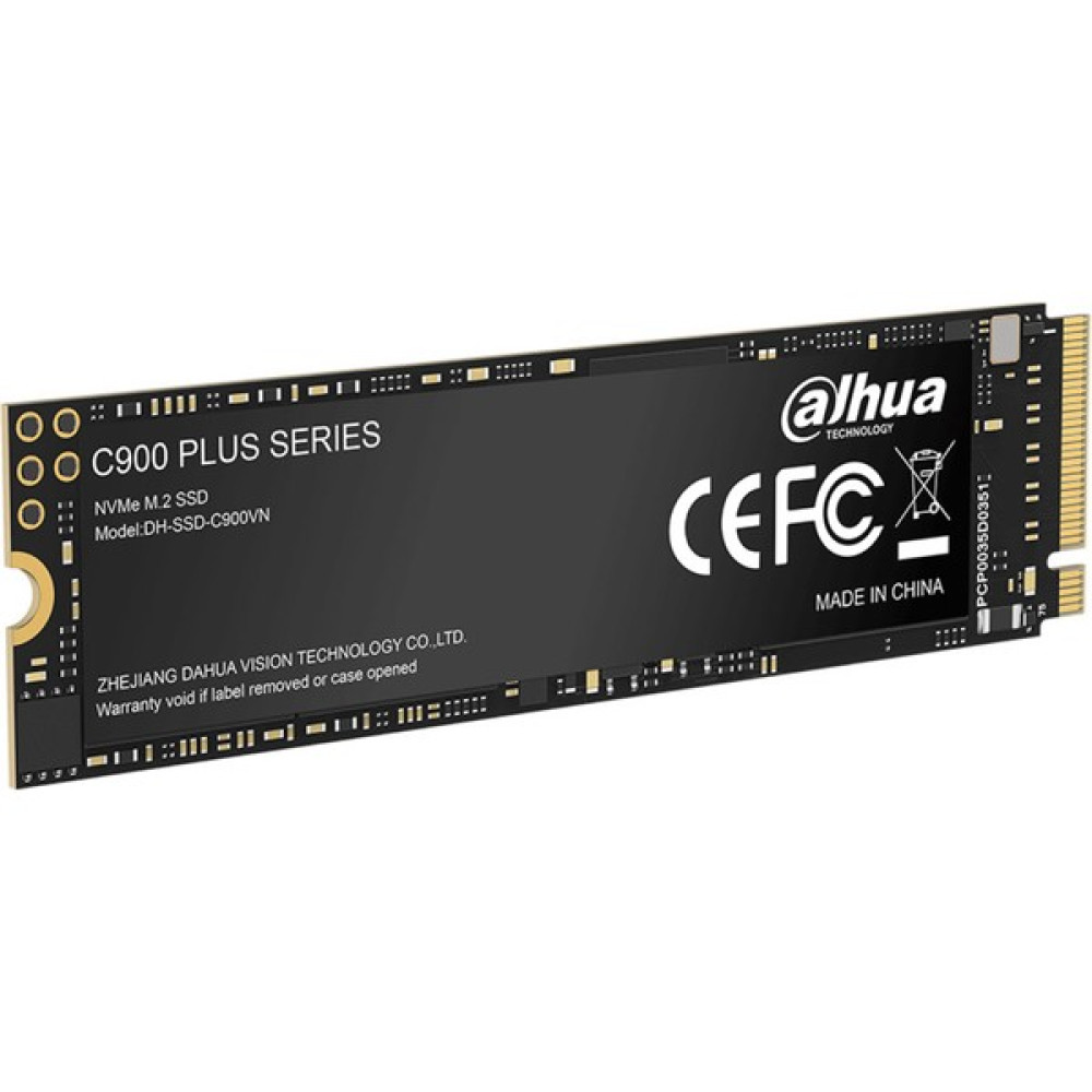 Dahua C900N 256 GB Nvme SSD 2000/1050 (SSD-C900N256GB) SSD / Solid State Drive Fiyatı