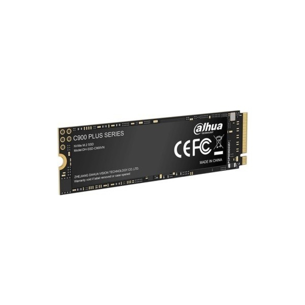 Dahua C900N 256GB Nvme 2000/1050 (SSD-C900N256GB) SSD Disk SSD / Solid State Drive Fiyatı