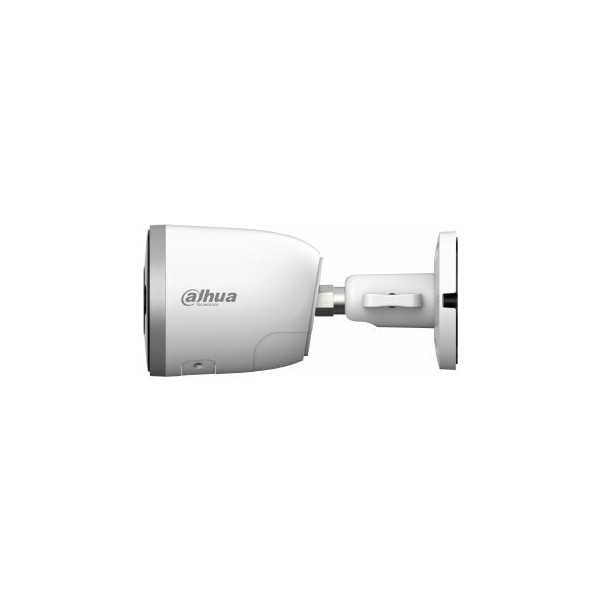 Dahua DH-F3D-PV 3mp H265 Karşılıklı Konuşmalı Alarmlı Akıllı Dış Ortam Wıfı Ip Kamera Güvenlik Kameraları Fiyatı