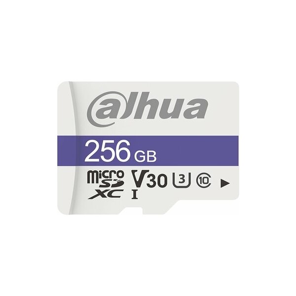 Dahua DH-TF-C100/256GB C100 Micro Sd Hafıza Kartı Hafıza Kartları Fiyatı