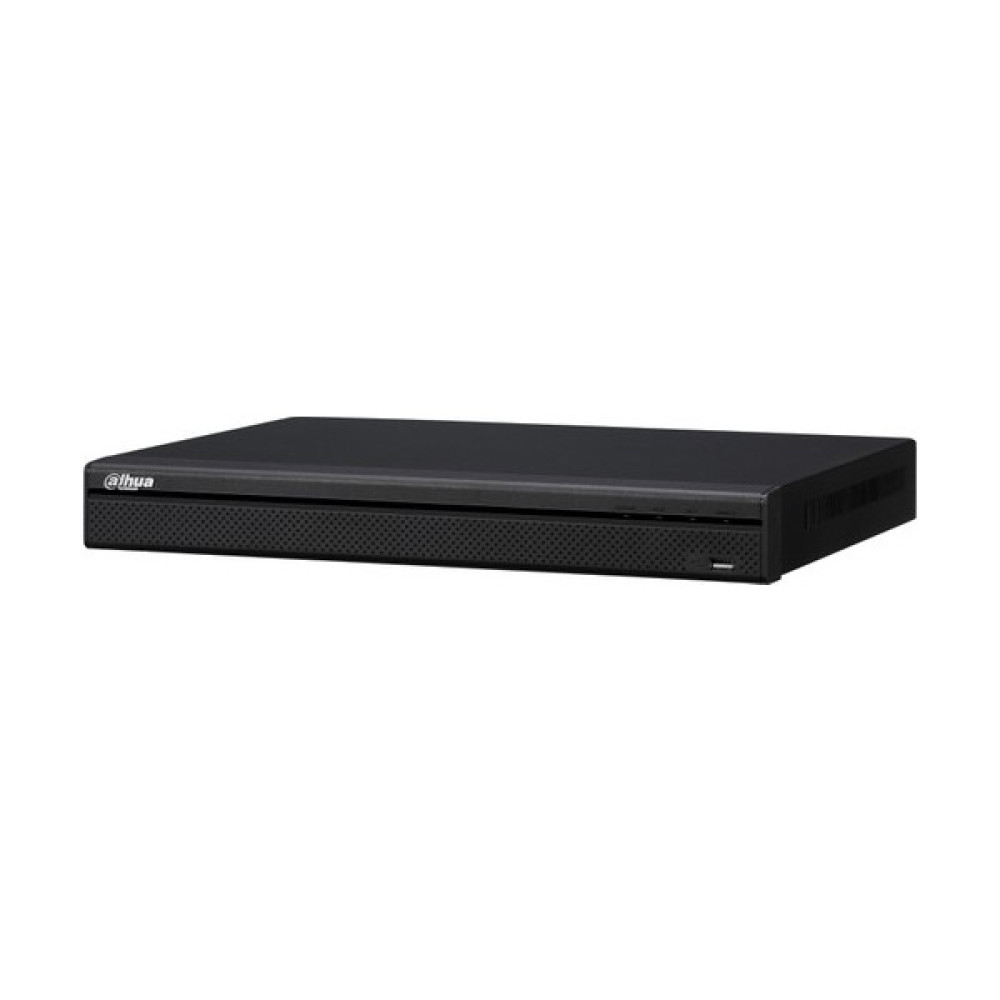 Dahua DHI-NVR4216-4KS2,L 16 Kanal NVR Kayıt Cihazı Güvenlik Sistemi Kayıt Cihazı Fiyatı