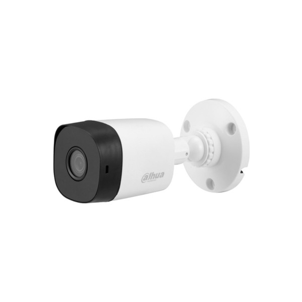 Dahua HAC-B1A21-0360B Kamera AHD Güvenlik Kameraları Fiyatı