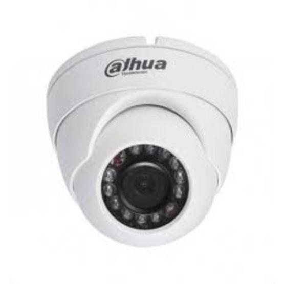 Dahua HAC-HDW1000RP-0280B-S3 Güvenlik Kamerası