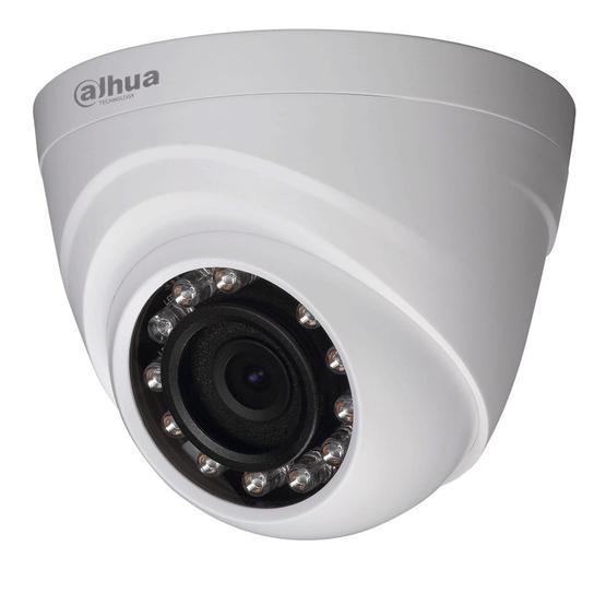 Dahua HAC-HDW1000RP-0280B-S3 Güvenlik Kamerası