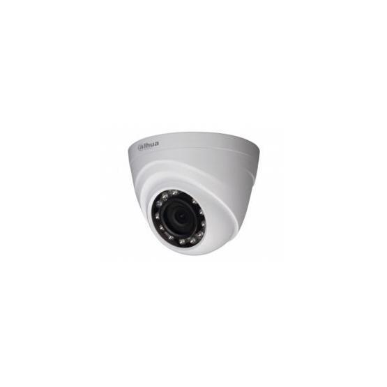 Dahua HAC-HDW1000RP-0280B-S3 Güvenlik Kamerası Güvenlik Kameraları Fiyatı
