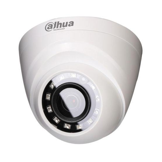Dahua HAC-HDW1000RP-0280B-S3 Güvenlik Kamerası
