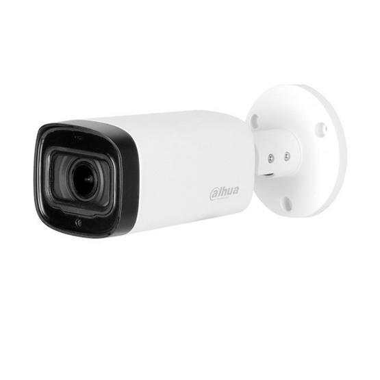 Dahua HAC-HFW1200R-Z-IRE6-DIP 2MP HDCVI Bullet Kamera