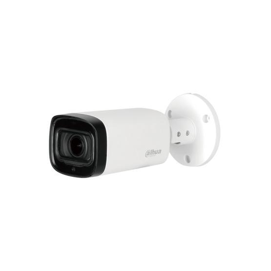Dahua HAC-HFW1200R-Z-IRE6-DIP 2MP HDCVI Bullet Kamera