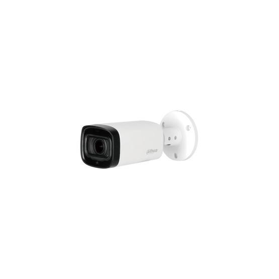 Dahua HAC-HFW1200R-Z-IRE6-DIP 2MP HDCVI Bullet Kamera