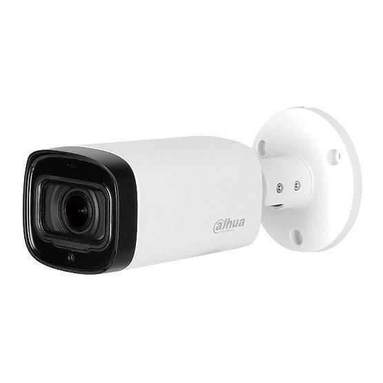 Dahua HAC-HFW1200R-Z-IRE6-DIP 2MP HDCVI Bullet Kamera