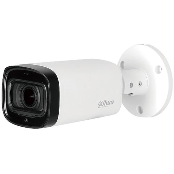 Dahua HAC-HFW1200R-Z-IRE6-DIP 2MP HDCVI Bullet Kamera