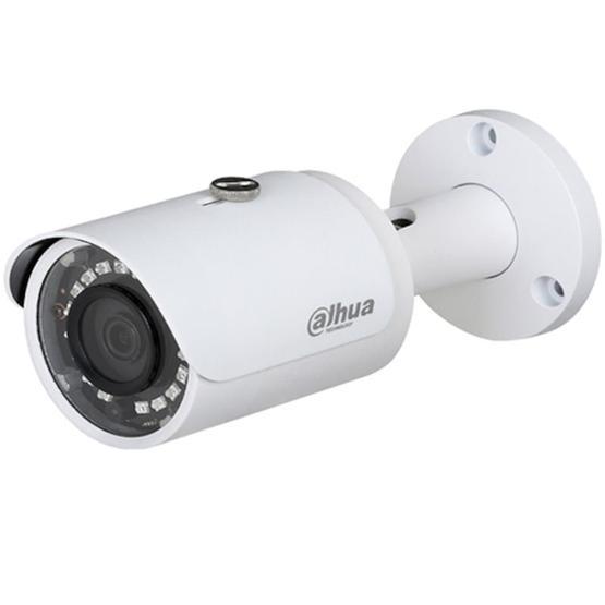 Dahua HAC-HFW1200SP 2MP Bullet HDCVI Kamera