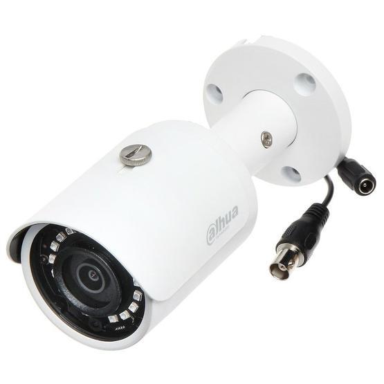 Dahua HAC-HFW1200SP 2MP Bullet HDCVI Kamera