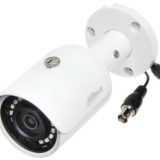 Dahua HAC-HFW1200SP 2MP Bullet HDCVI Kamera