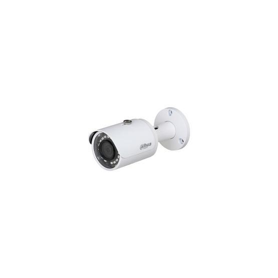 Dahua HAC-HFW1200SP 2MP Bullet HDCVI Kamera
