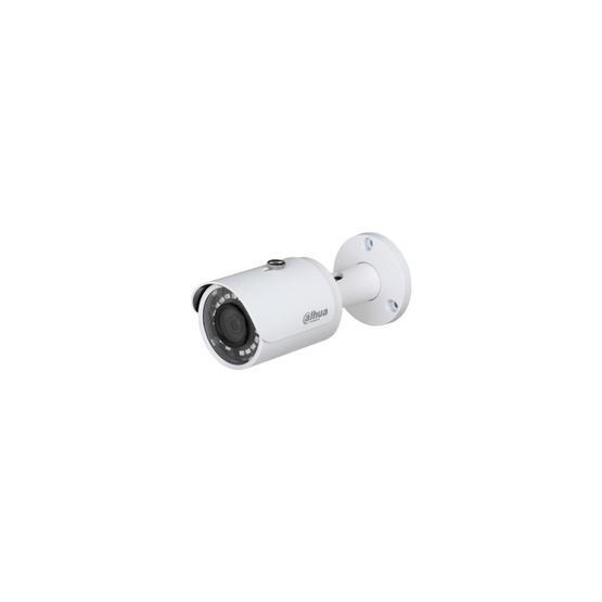 Dahua HAC-HFW1200SP 2MP Bullet HDCVI Kamera