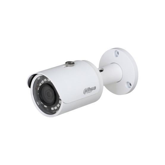 Dahua HAC-HFW1200SP 2MP Bullet HDCVI Kamera